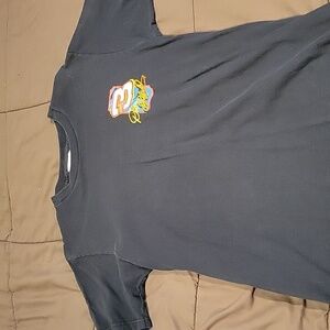 NASCAR Dale Earnhardt T-Shirt